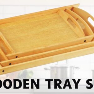 Wooden tray,Tray,Crockery,Bamboo,China Tray