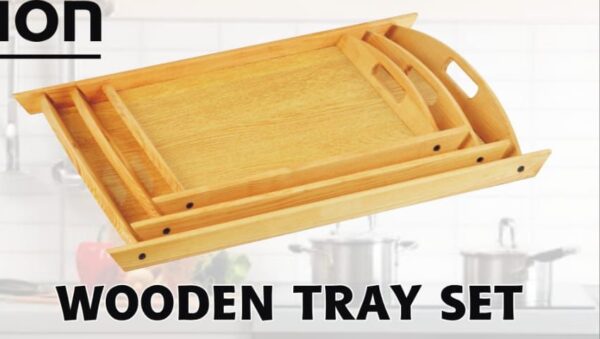 Wooden tray,Tray,Crockery,Bamboo,China Tray