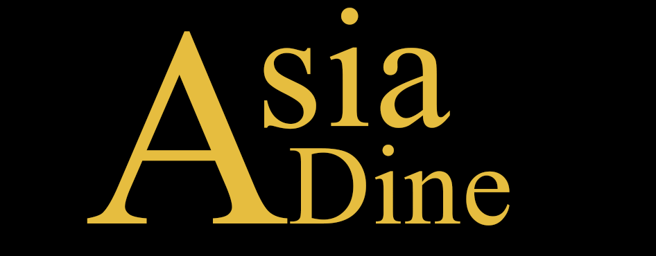 Asia Dine,Crockery,Wood