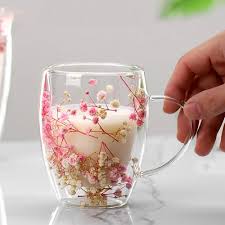 Double Wall Mug,Thermos Mug,Asia Dine