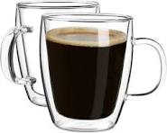 Double Wall Mug,Thermos Mug,Asia Dine
